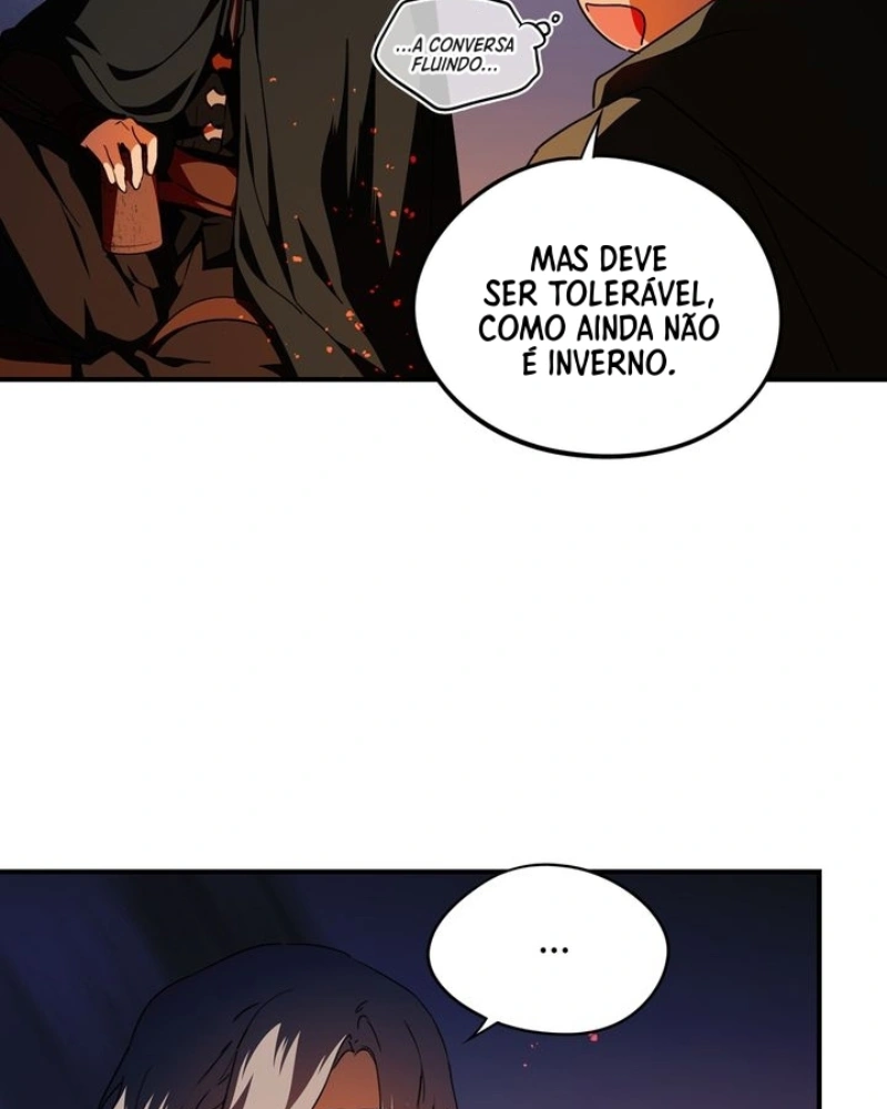 Read The Spark in Your Eyes PT Manga Online