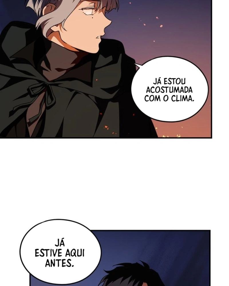 Read The Spark in Your Eyes PT Manga Online