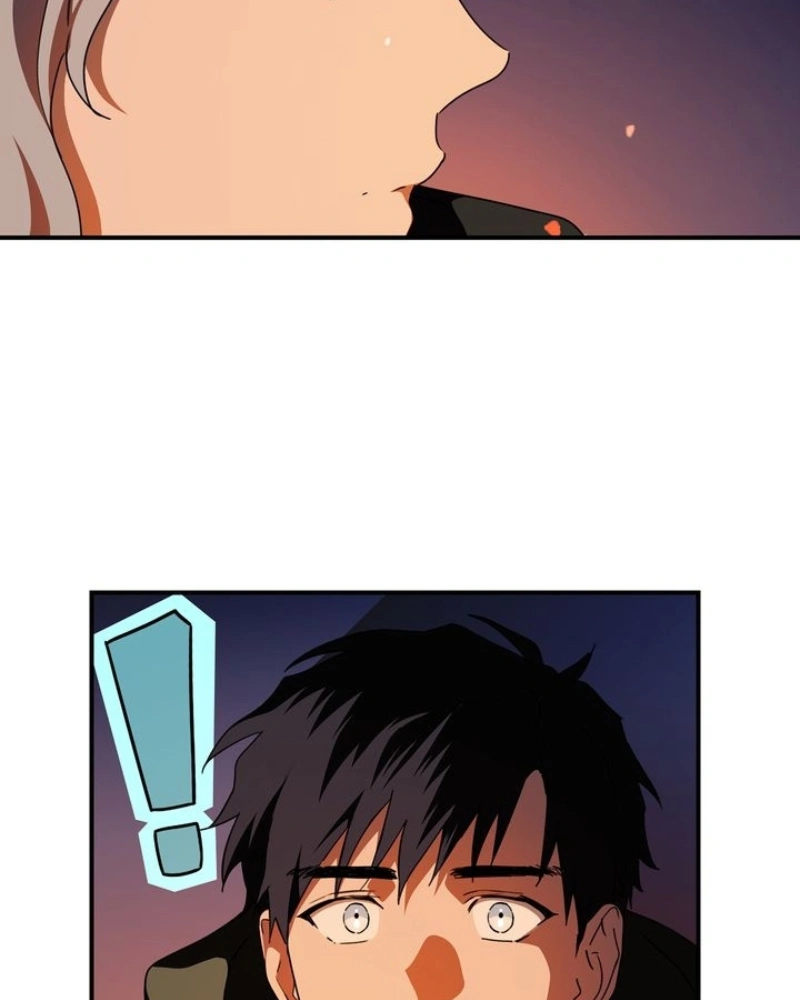 Read The Spark in Your Eyes PT Manga Online