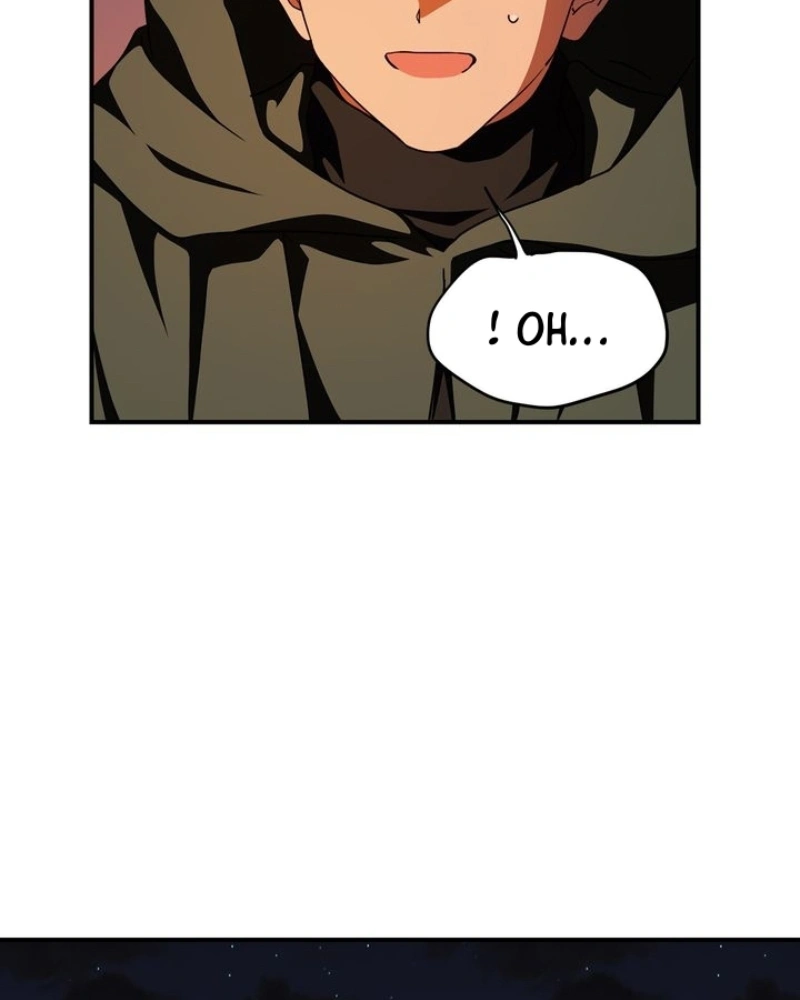 Read The Spark in Your Eyes PT Manga Online