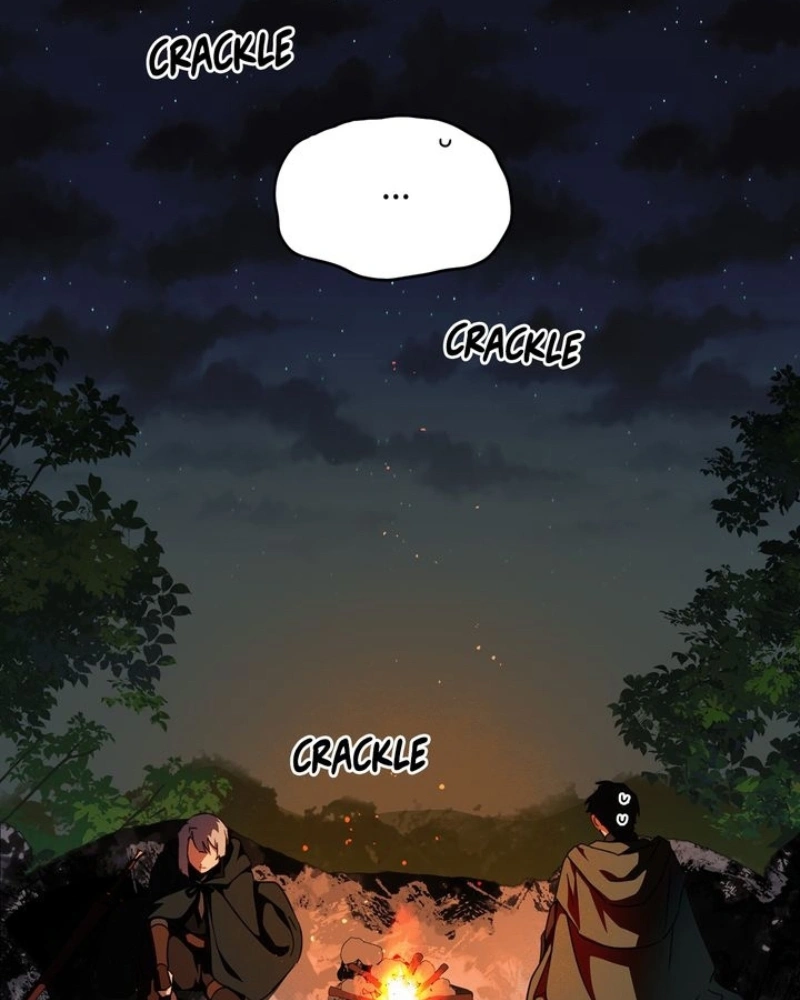Read The Spark in Your Eyes PT Manga Online