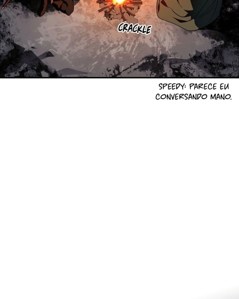 Read The Spark in Your Eyes PT Manga Online