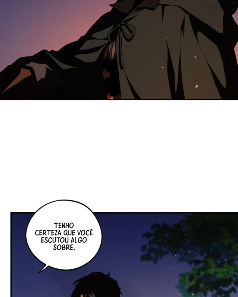 Read The Spark in Your Eyes PT Manga Online