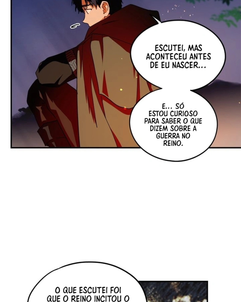 Read The Spark in Your Eyes PT Manga Online