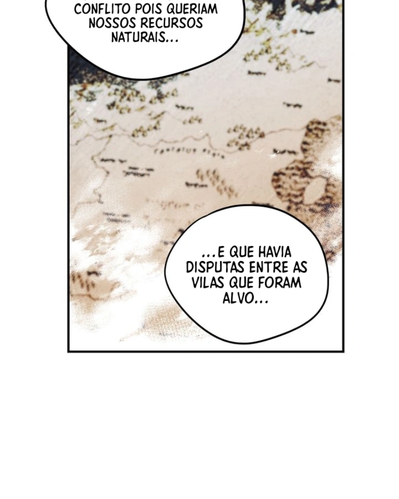 Read The Spark in Your Eyes PT Manga Online