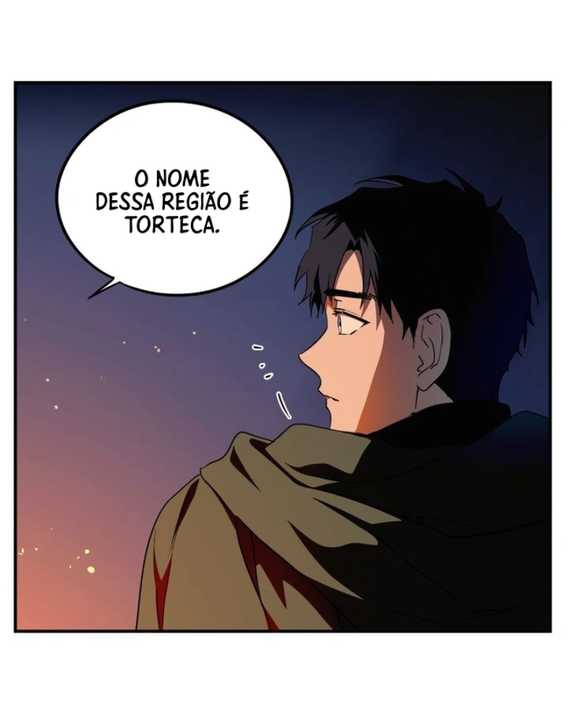 Read The Spark in Your Eyes PT Manga Online