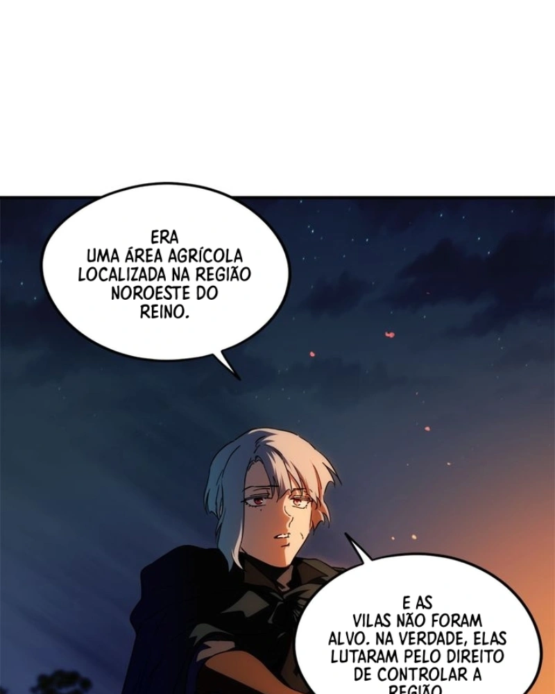 Read The Spark in Your Eyes PT Manga Online
