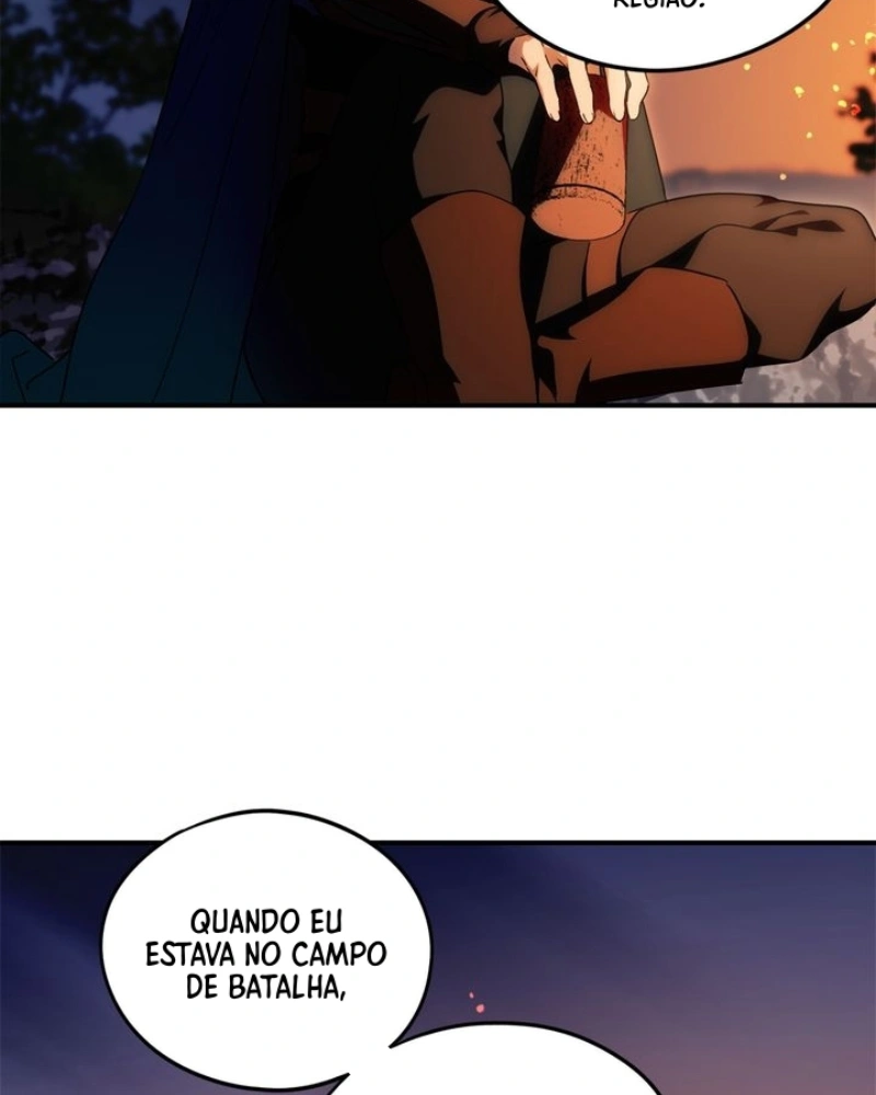 Read The Spark in Your Eyes PT Manga Online