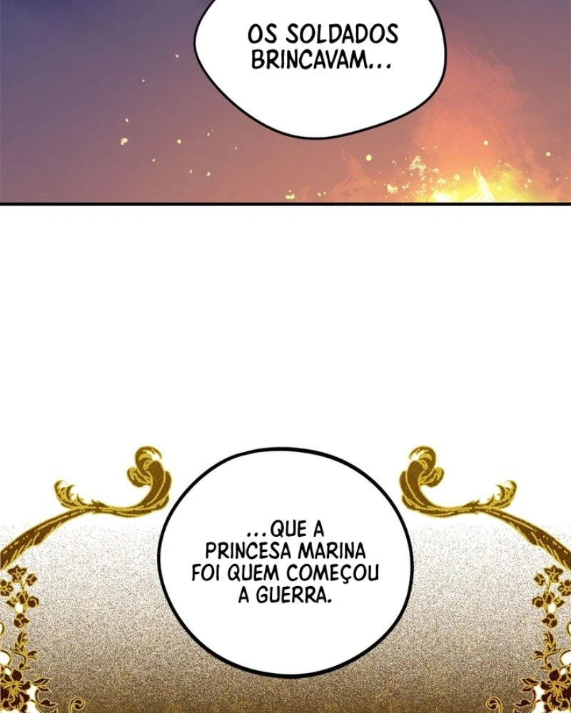 Read The Spark in Your Eyes PT Manga Online