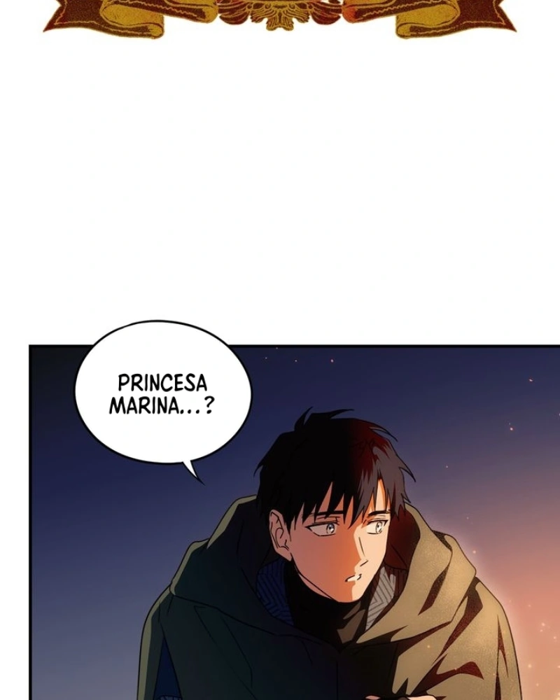 Read The Spark in Your Eyes PT Manga Online