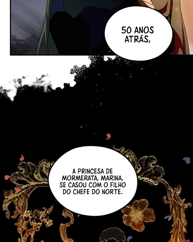 Read The Spark in Your Eyes PT Manga Online
