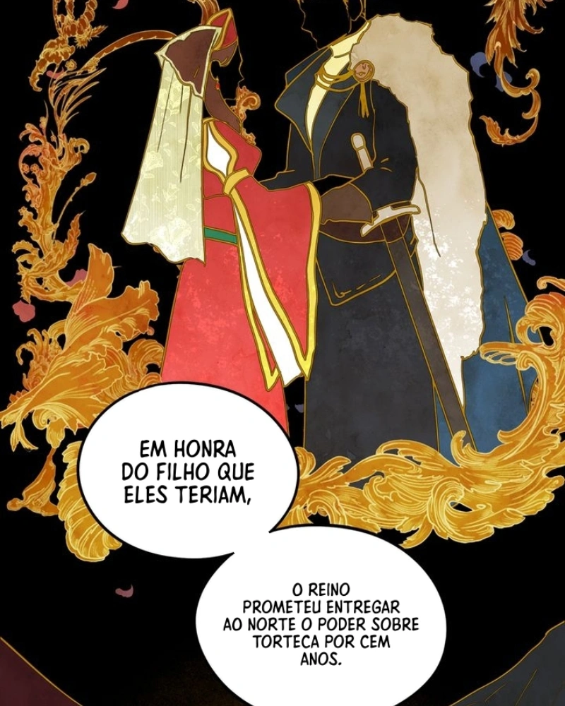 Read The Spark in Your Eyes PT Manga Online