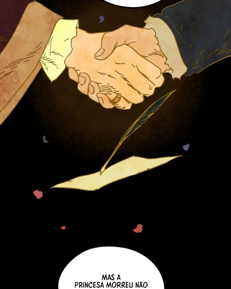 Read The Spark in Your Eyes PT Manga Online