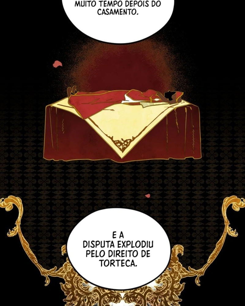Read The Spark in Your Eyes PT Manga Online