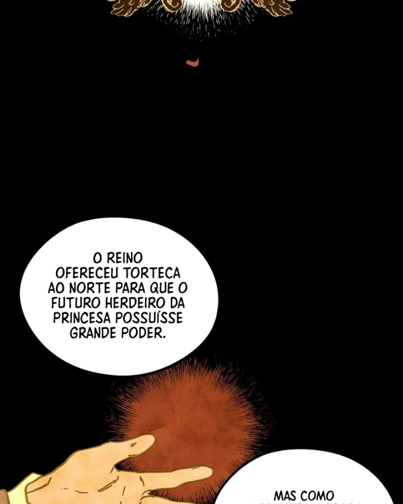 Read The Spark in Your Eyes PT Manga Online
