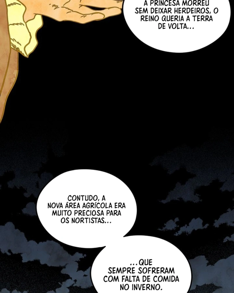 Read The Spark in Your Eyes PT Manga Online