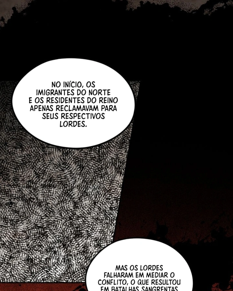 Read The Spark in Your Eyes PT Manga Online