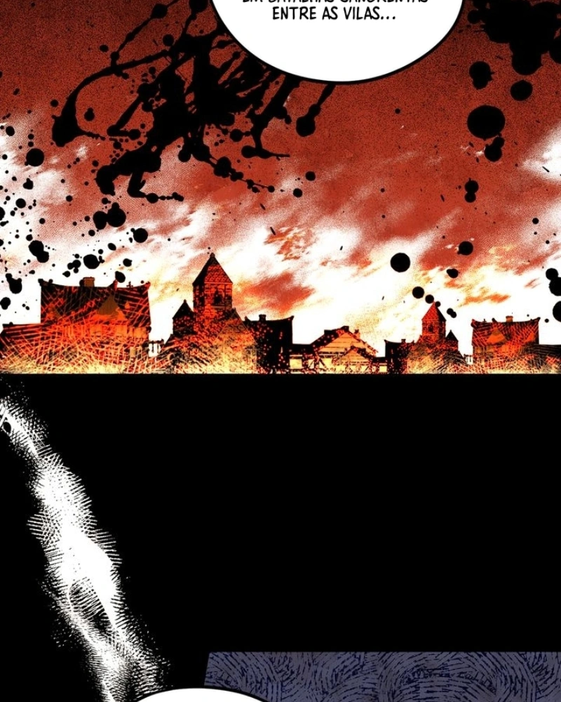 Read The Spark in Your Eyes PT Manga Online