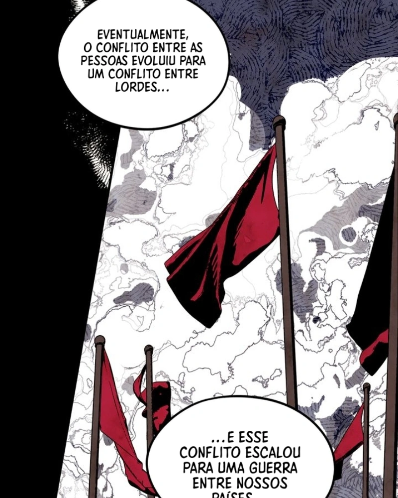 Read The Spark in Your Eyes PT Manga Online