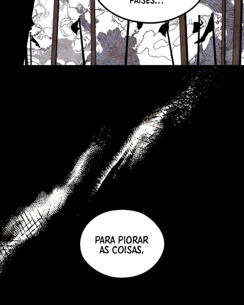 Read The Spark in Your Eyes PT Manga Online