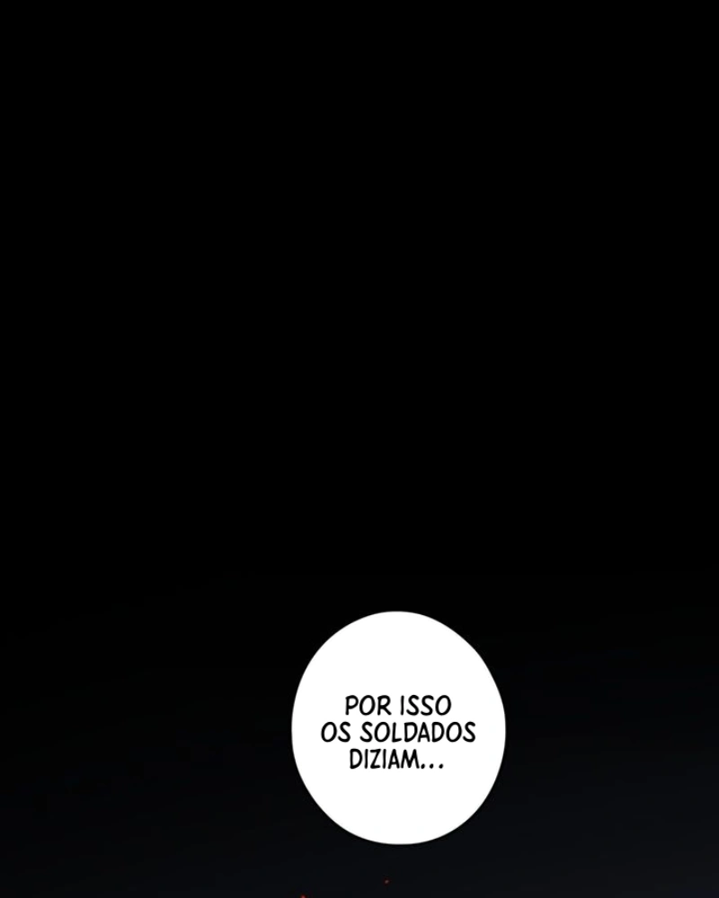 Read The Spark in Your Eyes PT Manga Online