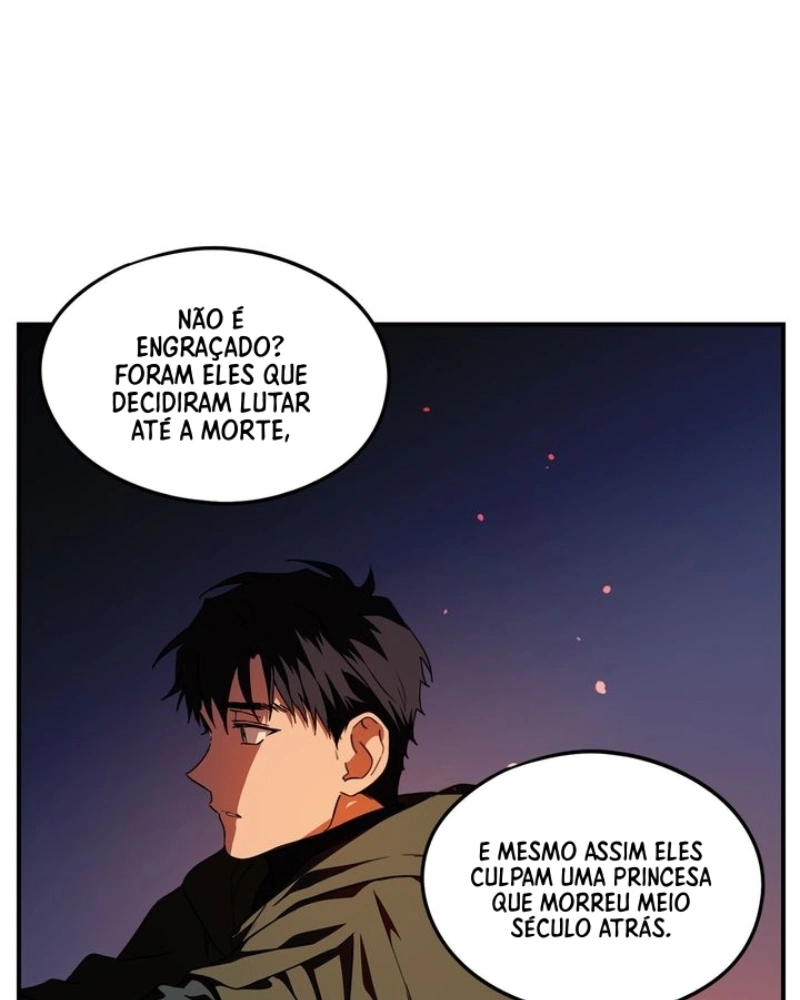 Read The Spark in Your Eyes PT Manga Online