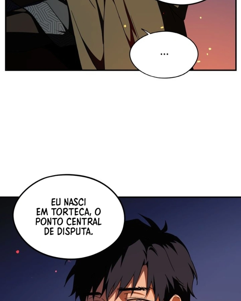 Read The Spark in Your Eyes PT Manga Online