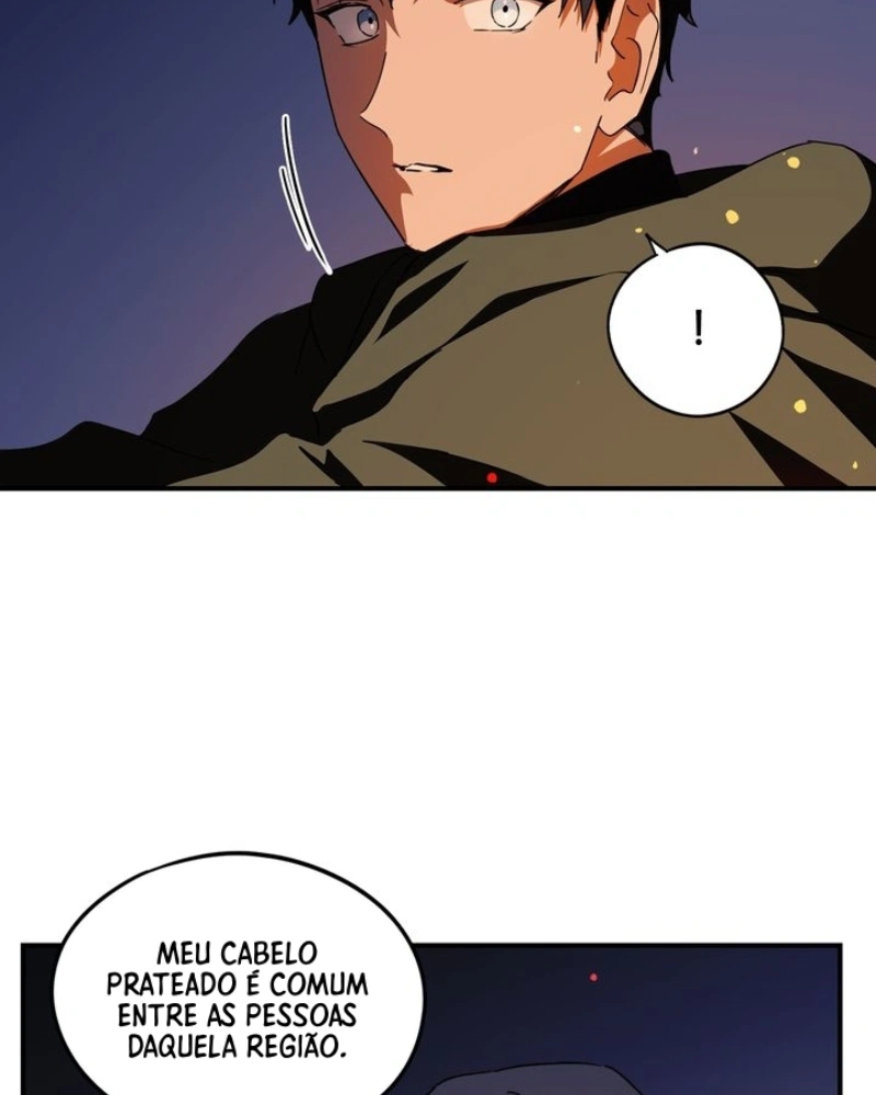 Read The Spark in Your Eyes PT Manga Online