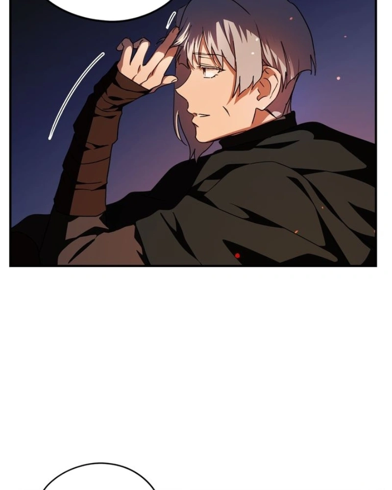 Read The Spark in Your Eyes PT Manga Online