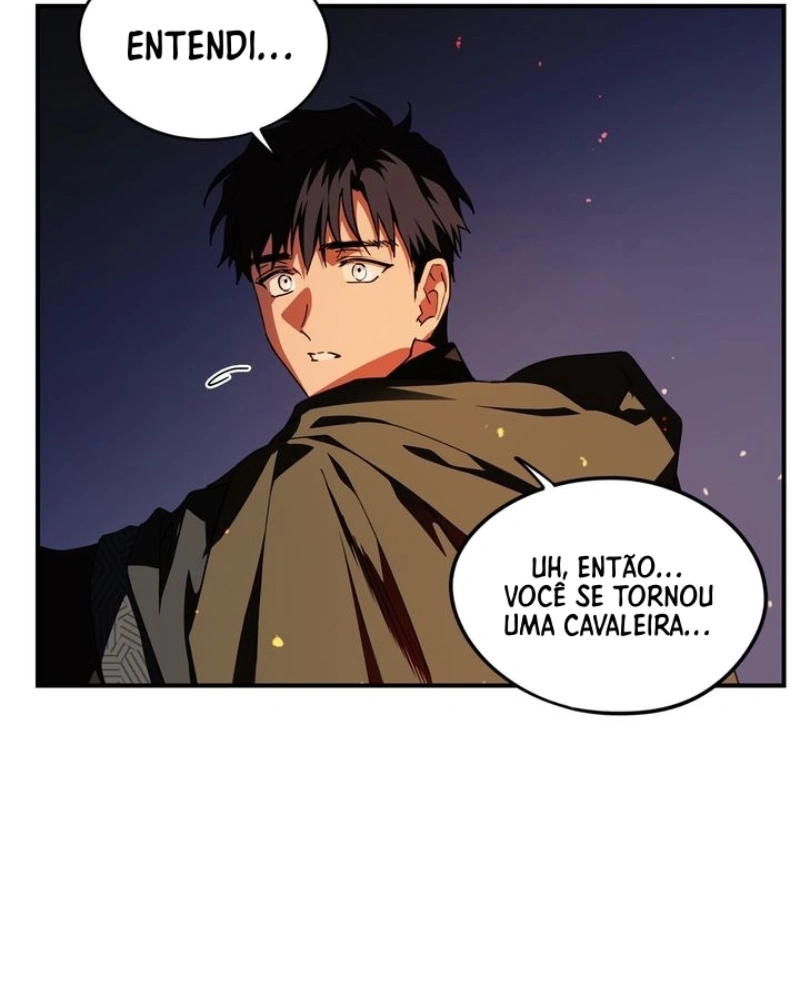 Read The Spark in Your Eyes PT Manga Online