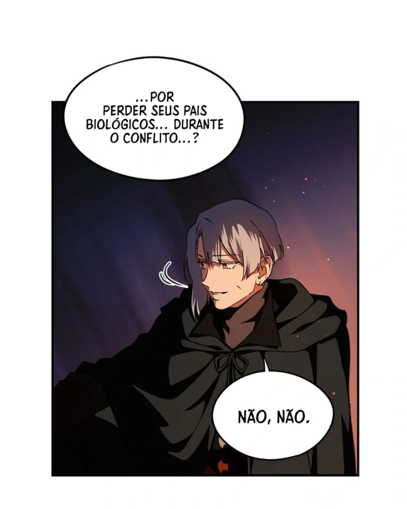 Read The Spark in Your Eyes PT Manga Online