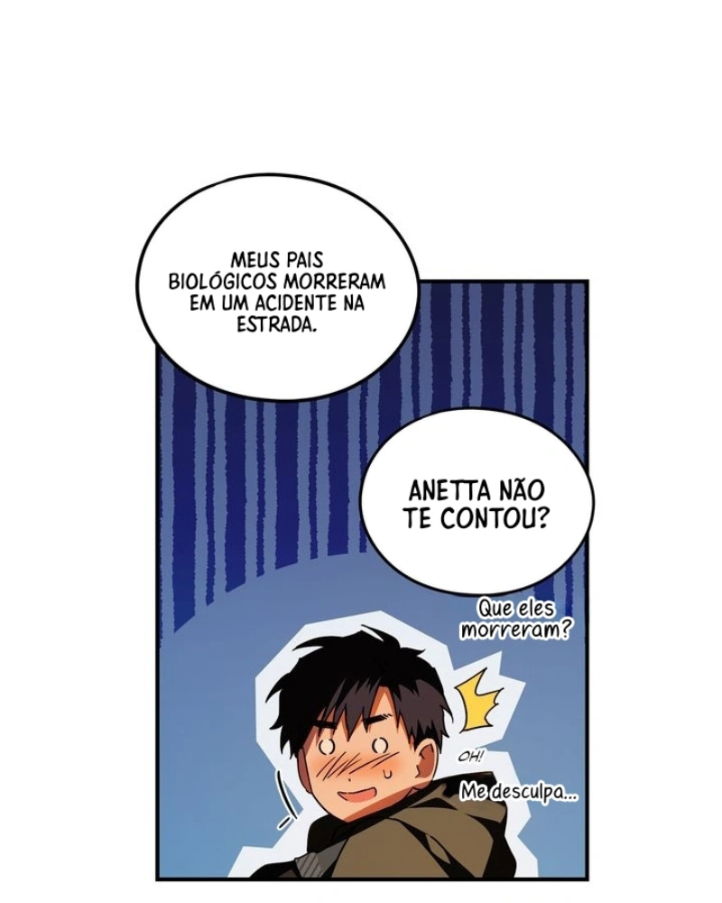 Read The Spark in Your Eyes PT Manga Online