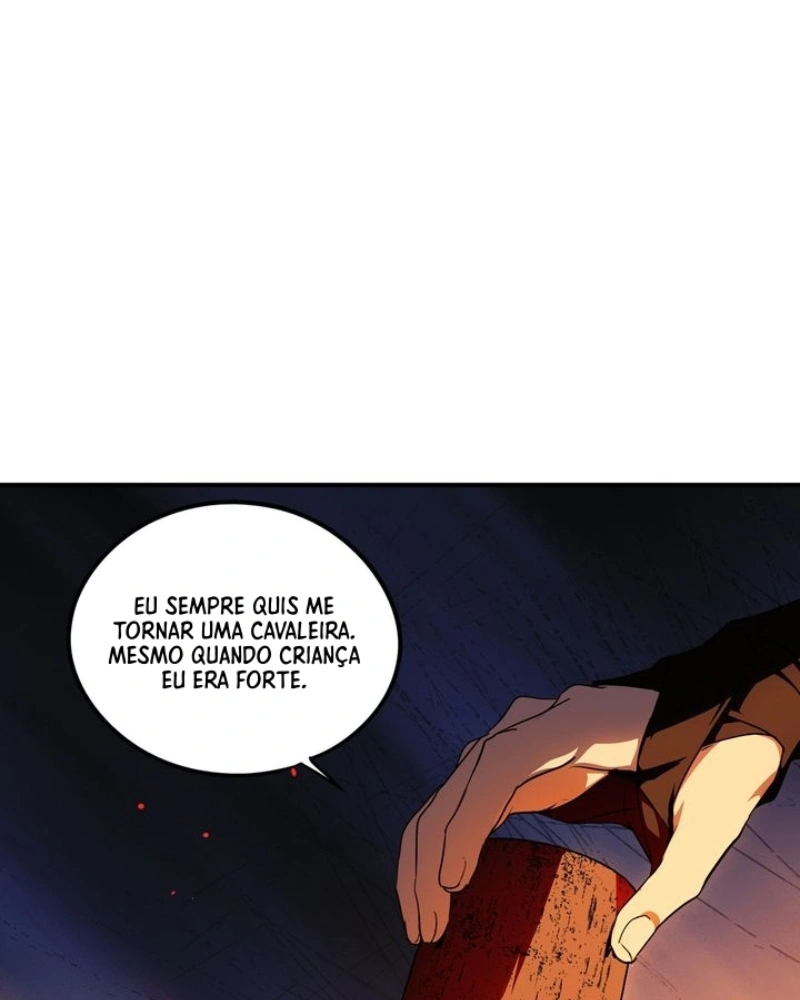 Read The Spark in Your Eyes PT Manga Online