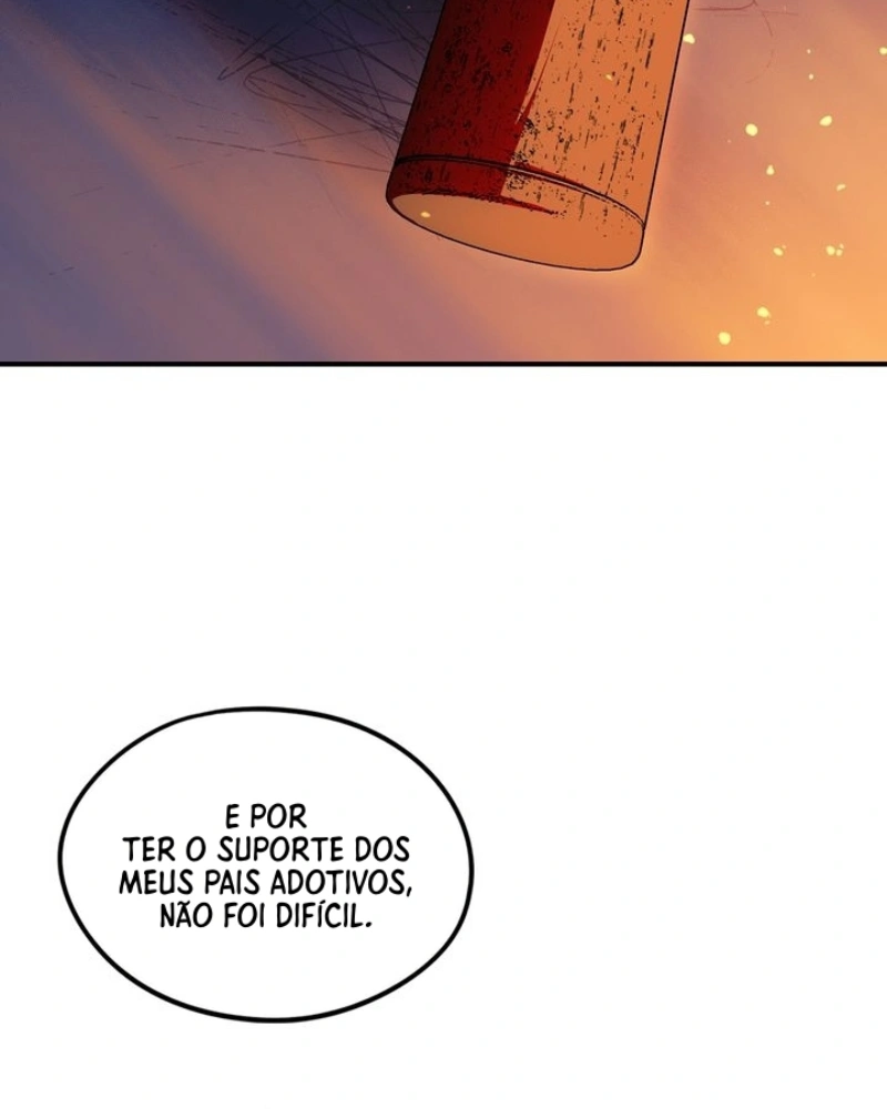 Read The Spark in Your Eyes PT Manga Online