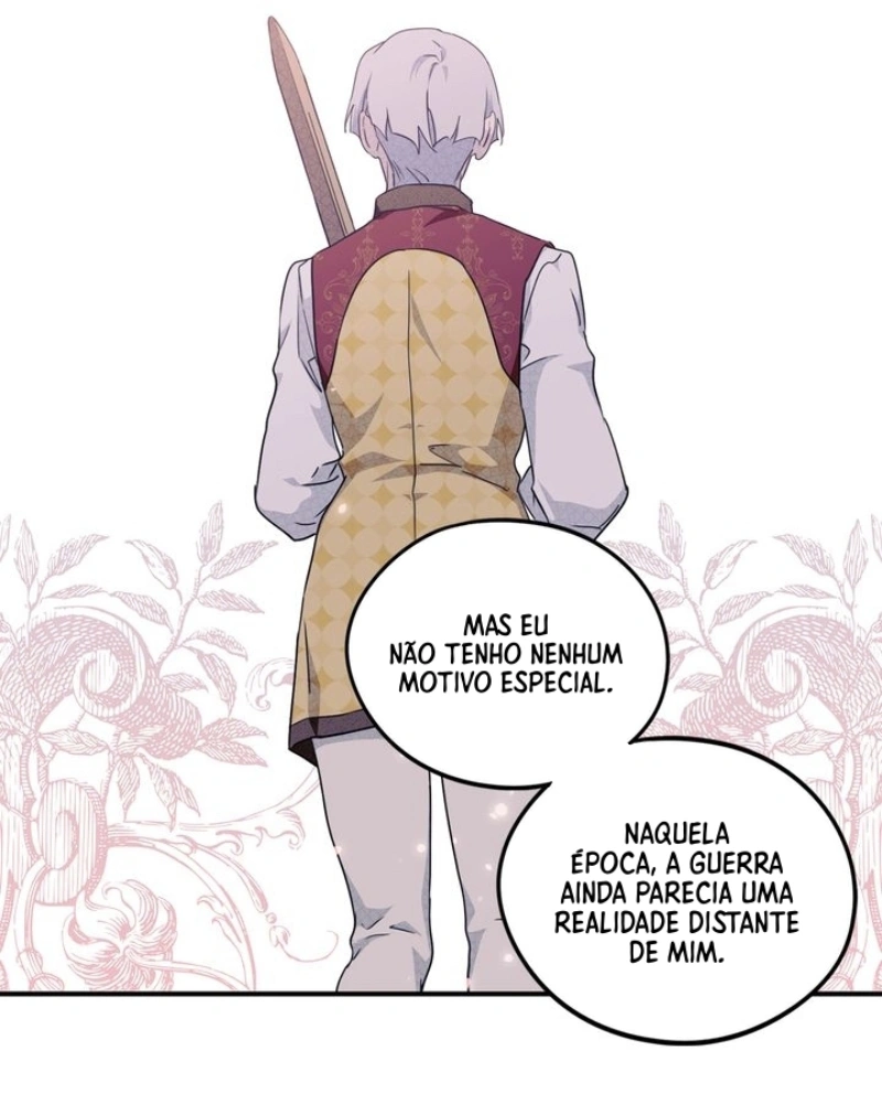 Read The Spark in Your Eyes PT Manga Online