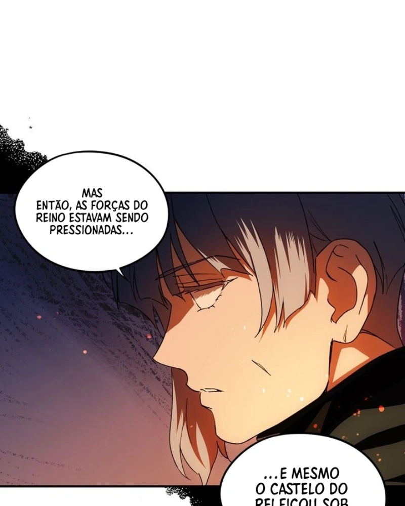 Read The Spark in Your Eyes PT Manga Online