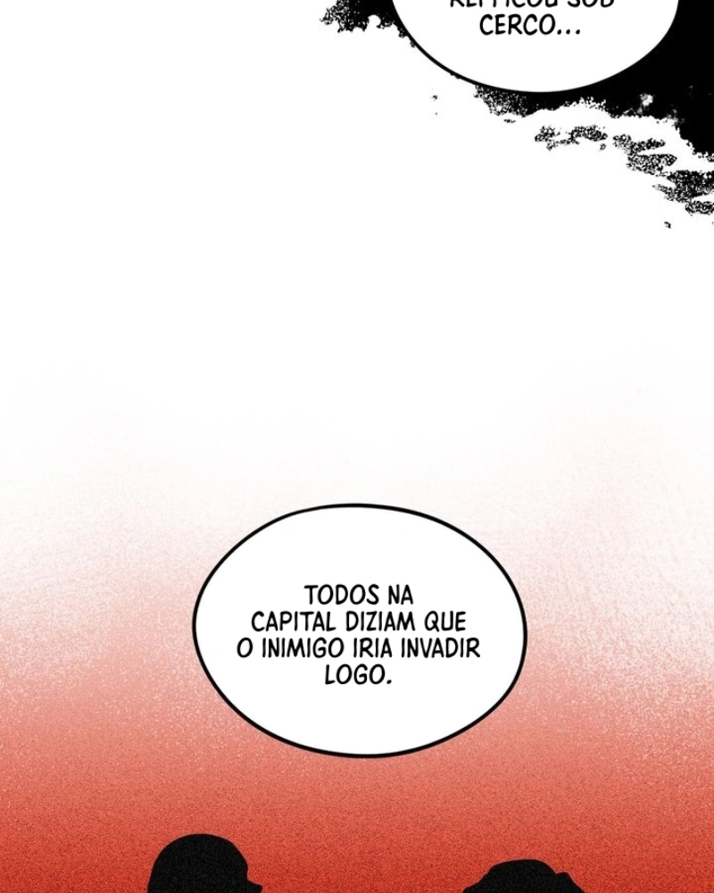 Read The Spark in Your Eyes PT Manga Online