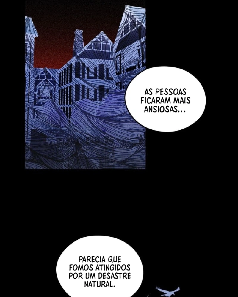Read The Spark in Your Eyes PT Manga Online