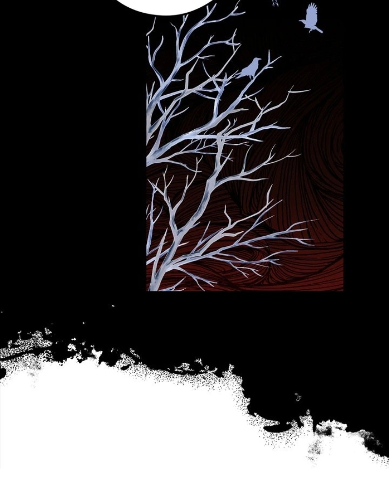 Read The Spark in Your Eyes PT Manga Online