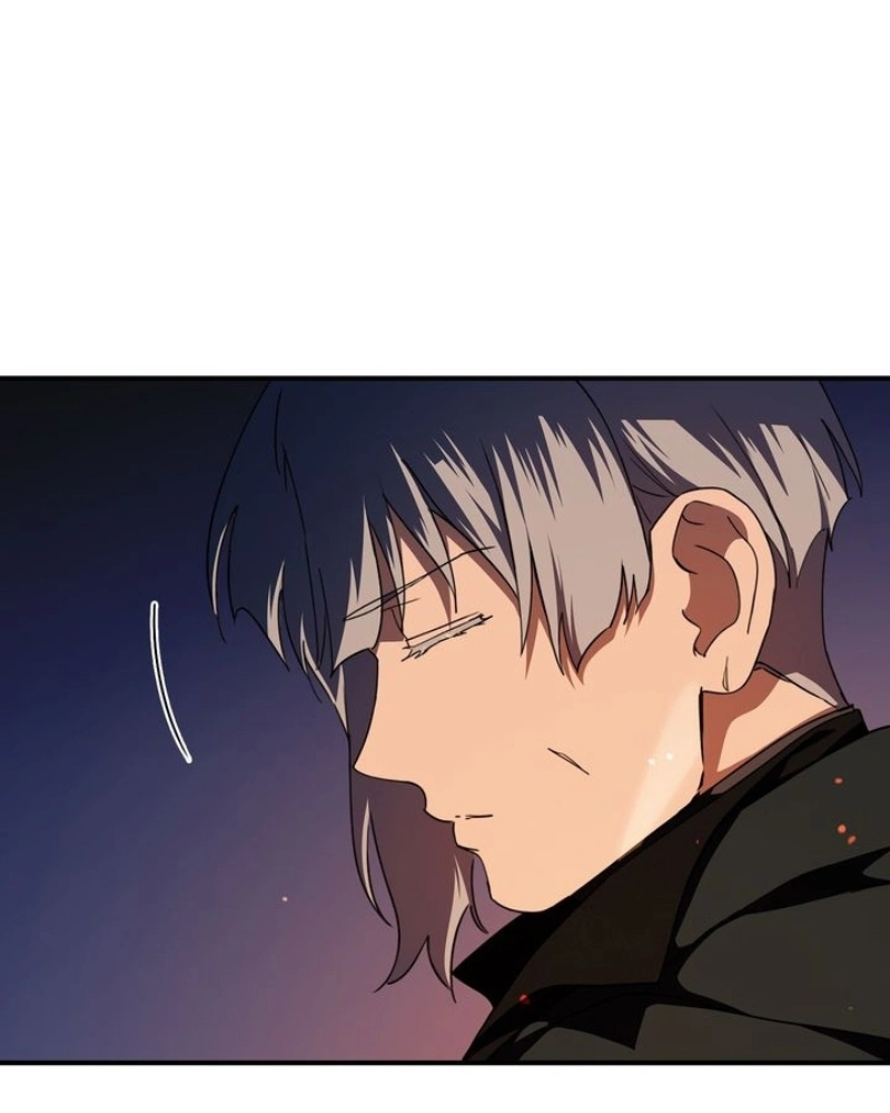 Read The Spark in Your Eyes PT Manga Online