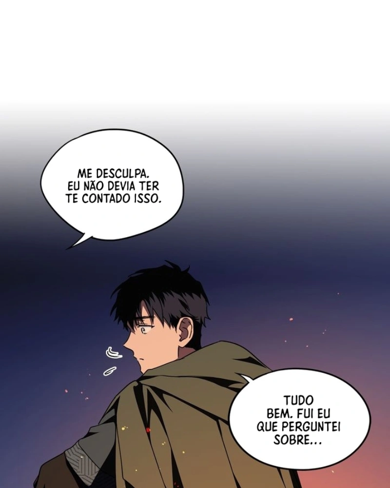 Read The Spark in Your Eyes PT Manga Online