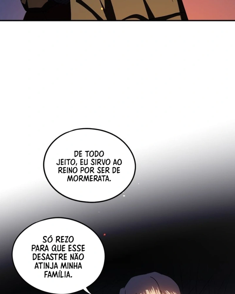 Read The Spark in Your Eyes PT Manga Online