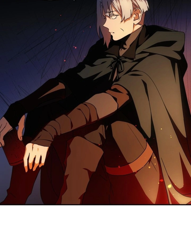 Read The Spark in Your Eyes PT Manga Online
