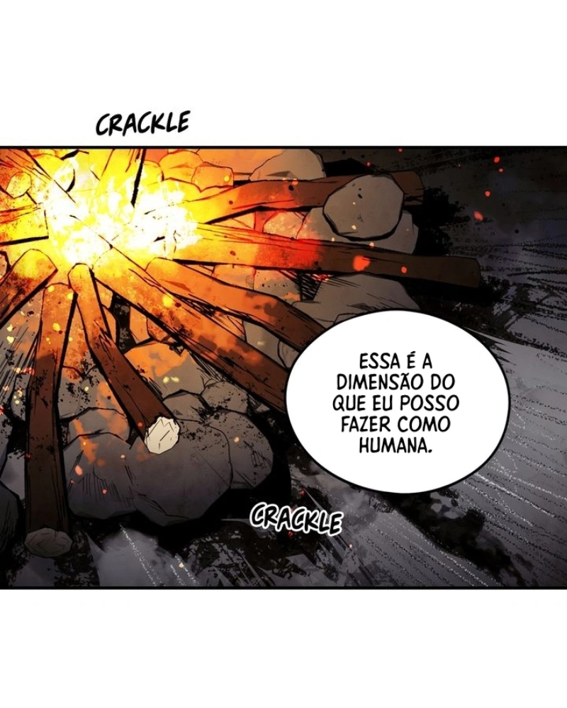 Read The Spark in Your Eyes PT Manga Online