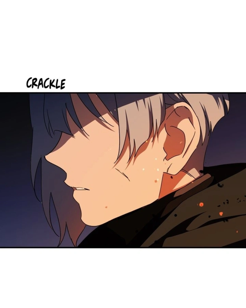Read The Spark in Your Eyes PT Manga Online