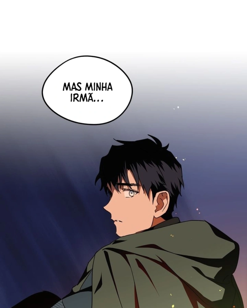 Read The Spark in Your Eyes PT Manga Online