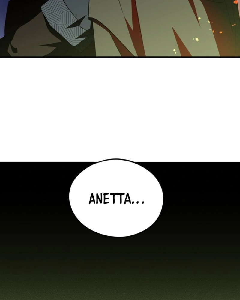 Read The Spark in Your Eyes PT Manga Online