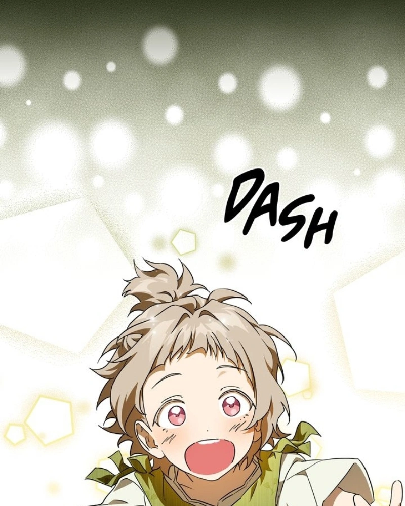 Read The Spark in Your Eyes PT Manga Online