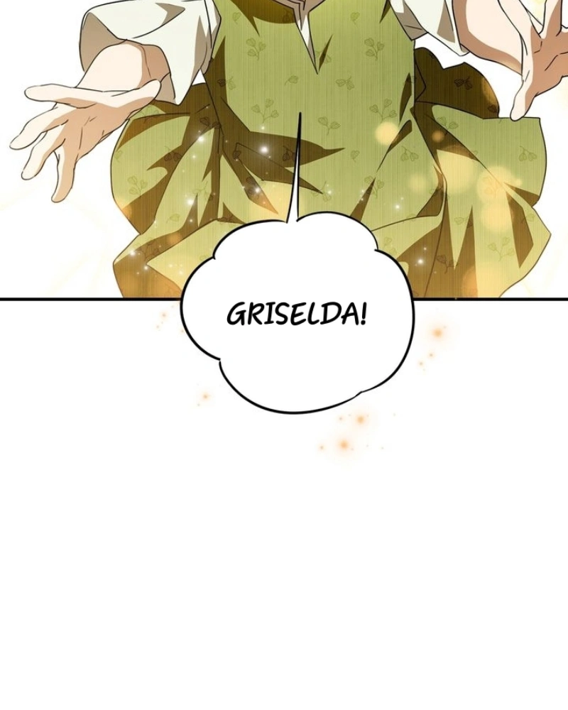 Read The Spark in Your Eyes PT Manga Online