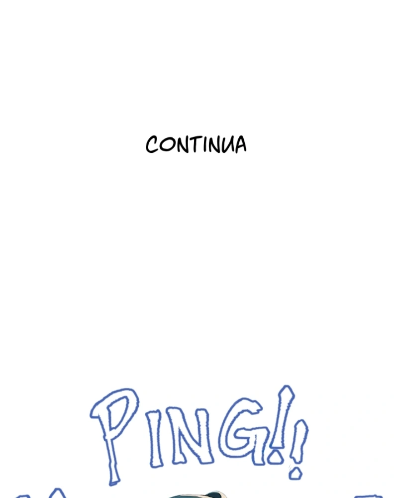 Read The Spark in Your Eyes PT Manga Online